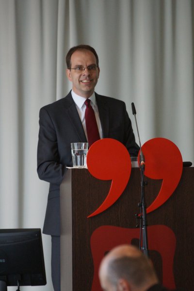 Manuel Schindler