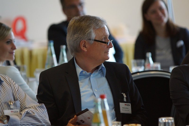 Matthias Möckel