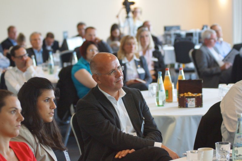 CCVFT_2014_Foto-tbnpr.de_064