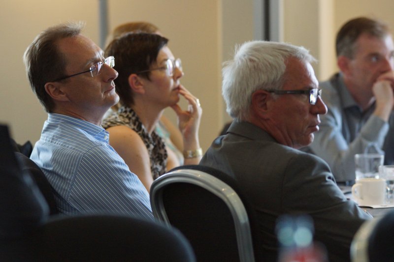 CCVFT_2014_Foto-tbnpr.de_072