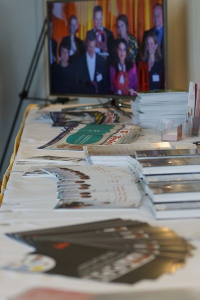 CCVFT_2014_Foto-tbnpr.de_073