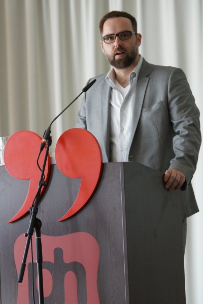 CCVFT_2014_Foto-tbnpr.de_074