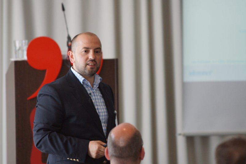 CCVFT_2014_Foto-tbnpr.de_081