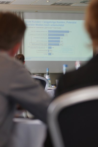CCVFT_2014_Foto-tbnpr.de_085