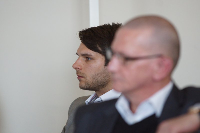 CCVFT_2014_Foto-tbnpr.de_086