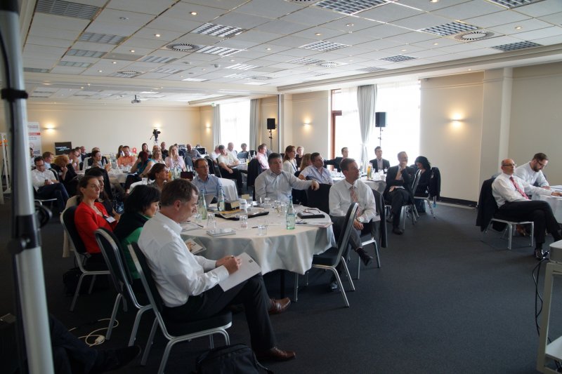 CCVFT_2014_Foto-tbnpr.de_088