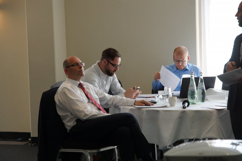 CCVFT_2014_Foto-tbnpr.de_089