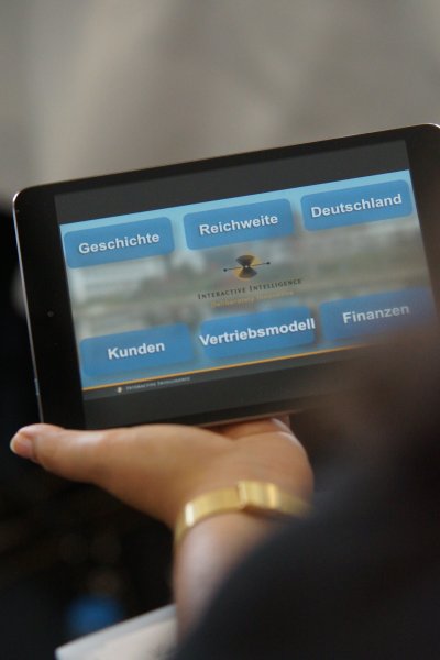 CCVFT_2014_Foto-tbnpr.de_104