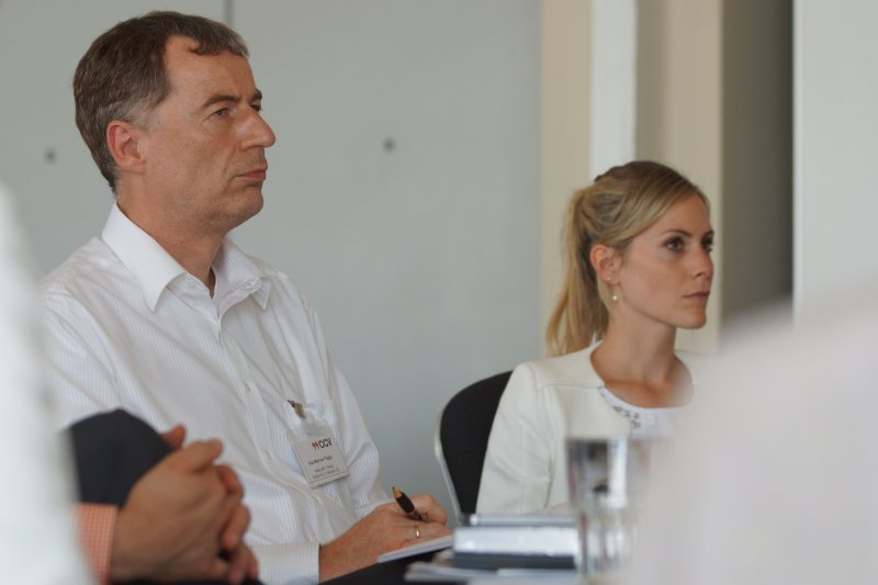 CCVFT_2014_Foto-tbnpr.de_110