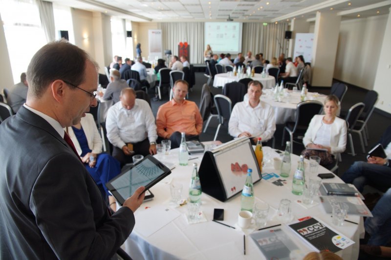 CCVFT_2014_Foto-tbnpr.de_113
