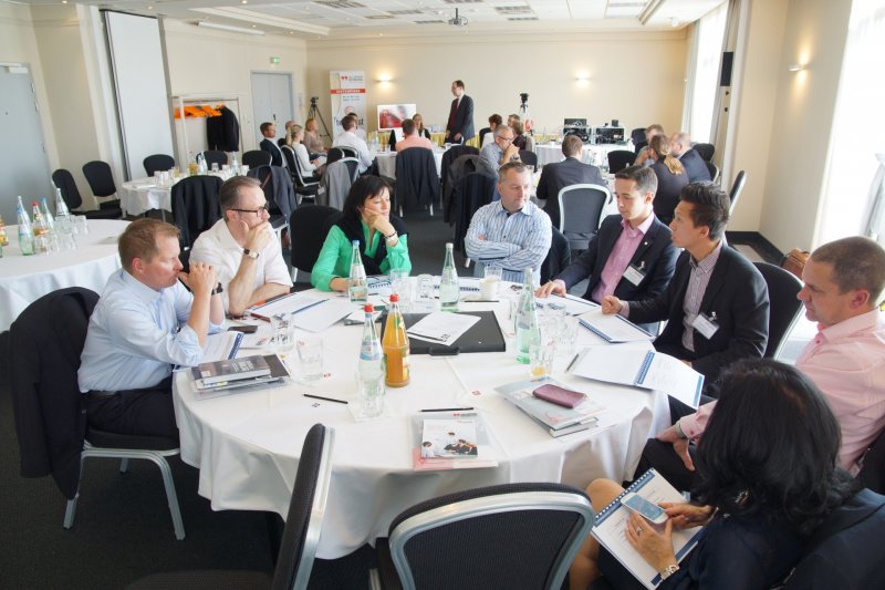 CCVFT_2014_Foto-tbnpr.de_115