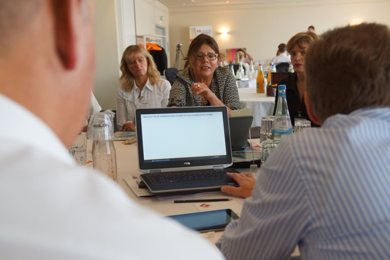 CCVFT_2014_Foto-tbnpr.de_116
