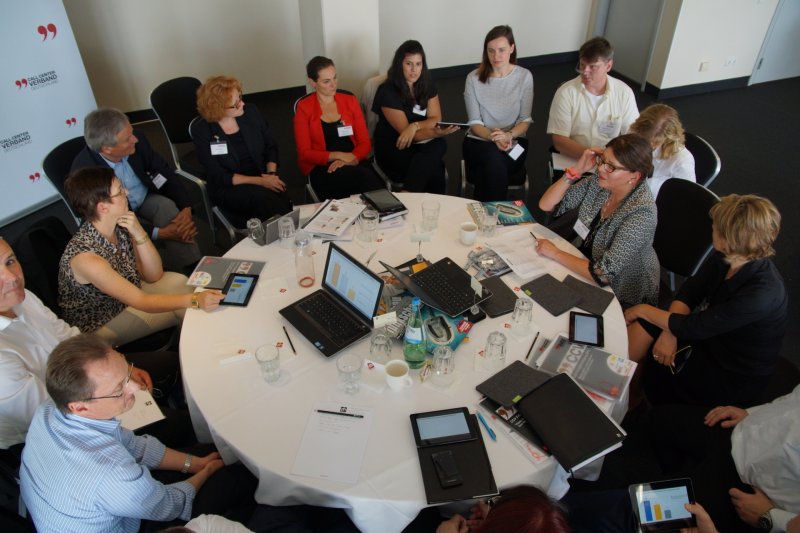 CCVFT_2014_Foto-tbnpr.de_118