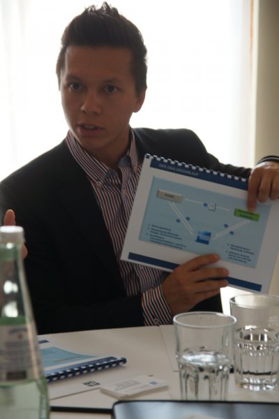 CCVFT_2014_Foto-tbnpr.de_120
