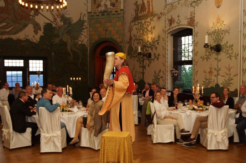CCVFT_2014_Foto-tbnpr.de_134