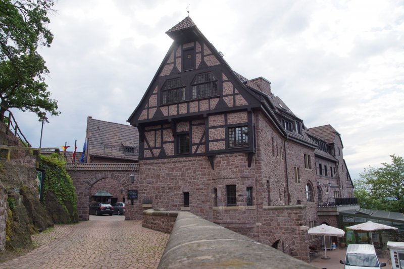 CCVFT_2014_Foto-tbnpr.de_145