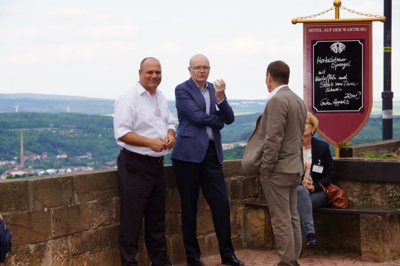 CCVFT_2014_Foto-tbnpr.de_146