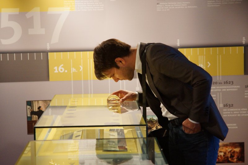 CCVFT_2014_Foto-tbnpr.de_169