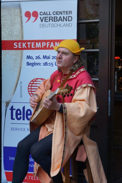 CCVFT_2014_Foto-tbnpr.de_171