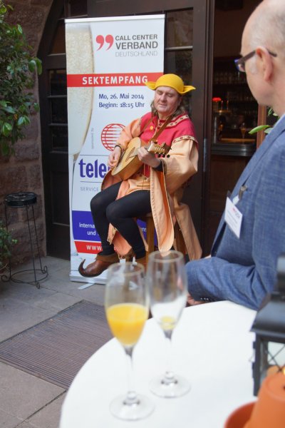 CCVFT_2014_Foto-tbnpr.de_172