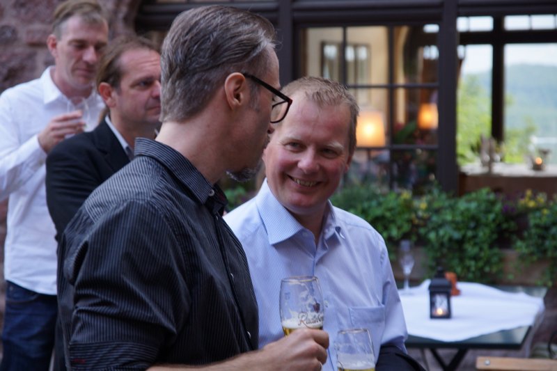 CCVFT_2014_Foto-tbnpr.de_175