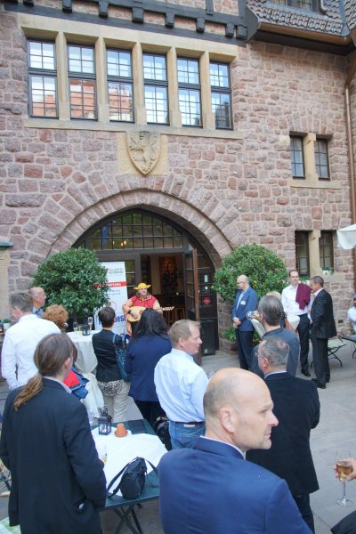 CCVFT_2014_Foto-tbnpr.de_177