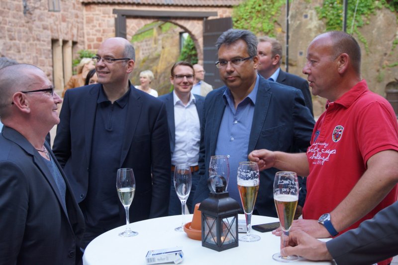 CCVFT_2014_Foto-tbnpr.de_179