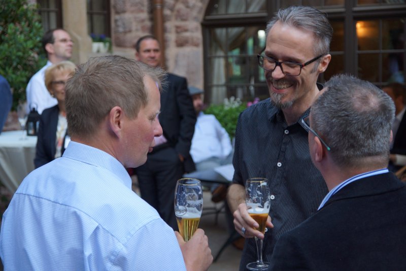 CCVFT_2014_Foto-tbnpr.de_181