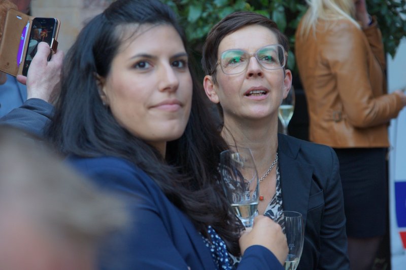 CCVFT_2014_Foto-tbnpr.de_184
