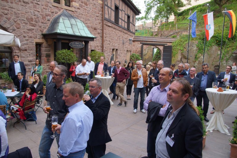 CCVFT_2014_Foto-tbnpr.de_192