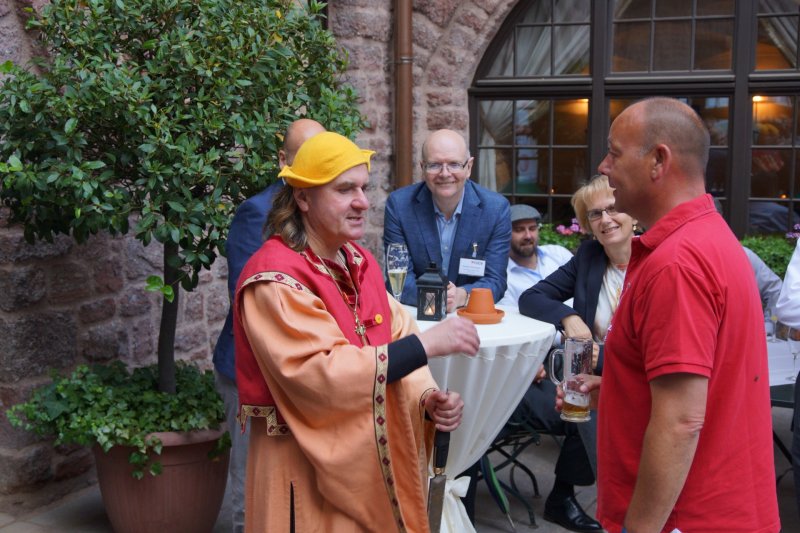 CCVFT_2014_Foto-tbnpr.de_193