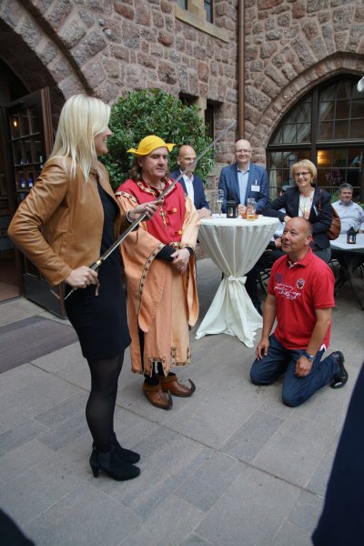 CCVFT_2014_Foto-tbnpr.de_195
