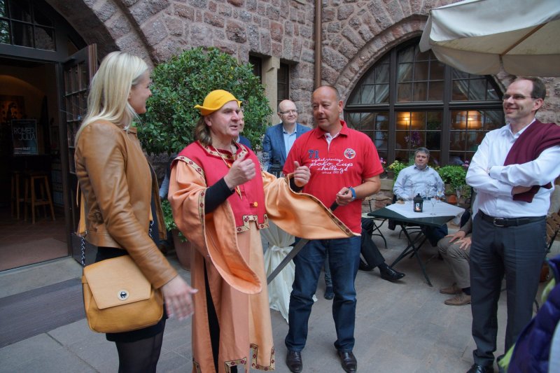 CCVFT_2014_Foto-tbnpr.de_205
