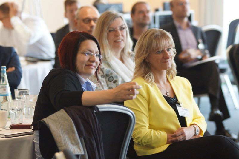 CCVFT_2014_Foto-tbnpr.de_225