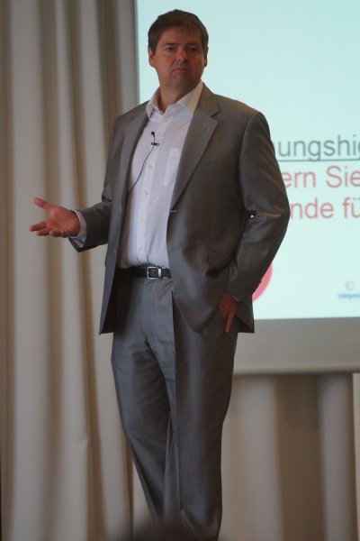 CCVFT_2014_Foto-tbnpr.de_227