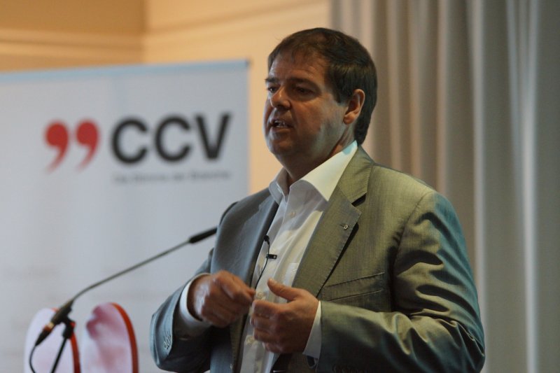 CCVFT_2014_Foto-tbnpr.de_230
