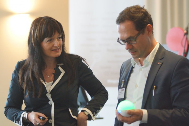 CCVFT_2014_Foto-tbnpr.de_234