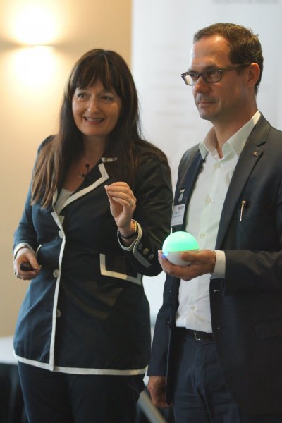 CCVFT_2014_Foto-tbnpr.de_235
