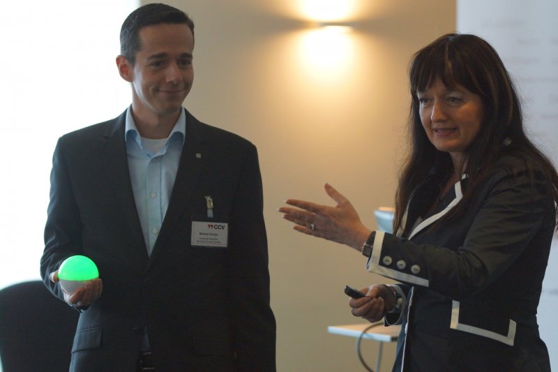 CCVFT_2014_Foto-tbnpr.de_236