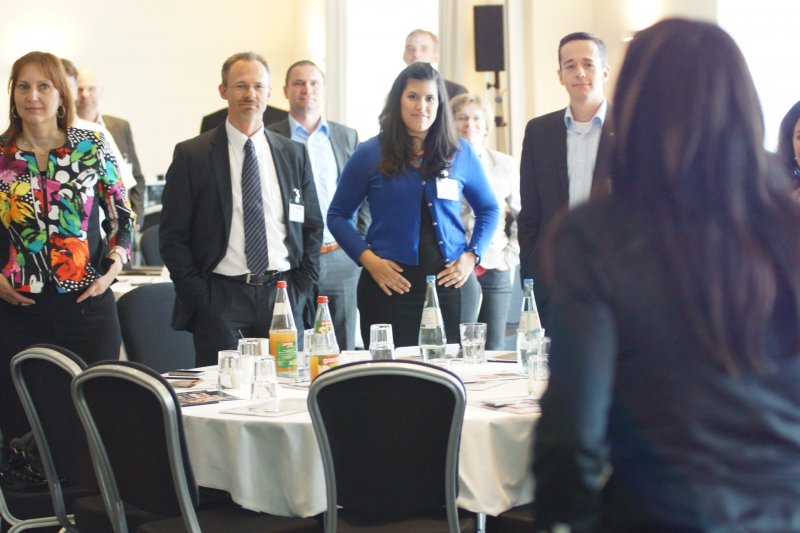CCVFT_2014_Foto-tbnpr.de_242
