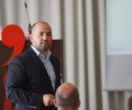 CCVFT_2014_Foto-tbnpr.de_081