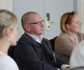 CCVFT_2014_Foto-tbnpr.de_108