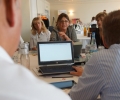 CCVFT_2014_Foto-tbnpr.de_116