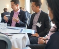CCVFT_2014_Foto-tbnpr.de_119