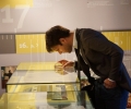 CCVFT_2014_Foto-tbnpr.de_169