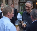 CCVFT_2014_Foto-tbnpr.de_181
