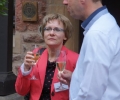 CCVFT_2014_Foto-tbnpr.de_185