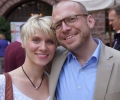 CCVFT_2014_Foto-tbnpr.de_187