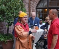 CCVFT_2014_Foto-tbnpr.de_193