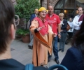 CCVFT_2014_Foto-tbnpr.de_194